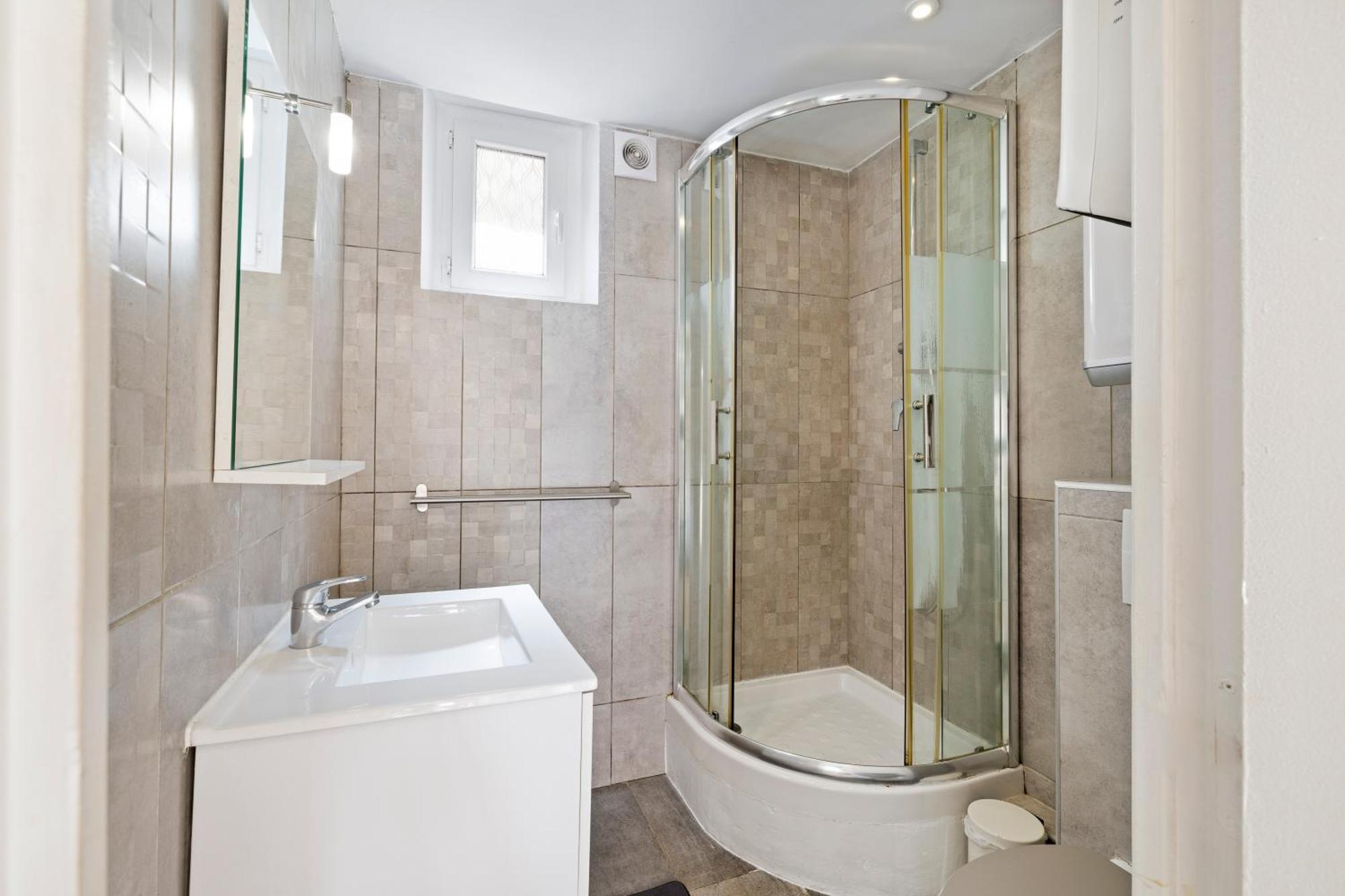 Appartement Renting - Penchienatti - Cosy Loft Industrial Style *